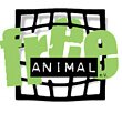 www.free-animal.de www.free-animal.de