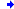 oarrow.gif