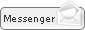 Hier kannst Du mit anderen Mitgliedern der Tierrechtstermine-Community Nachrichten austauschen.
Das Prinzip basiert auf allen g&auml;ngigen Messengern und Du musst nicht einmal auf der Tierrechtstermine HomePage sein!